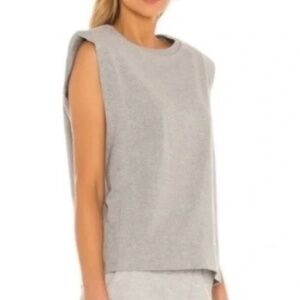 New All Saints Coni Top